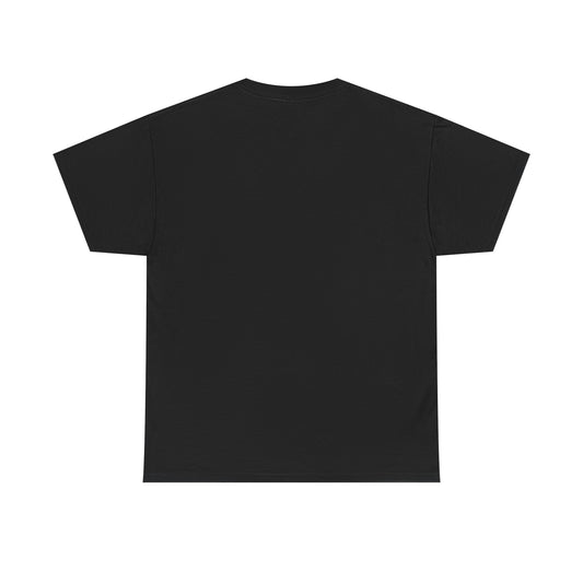 Tomb Raider King Logo T-Shirt