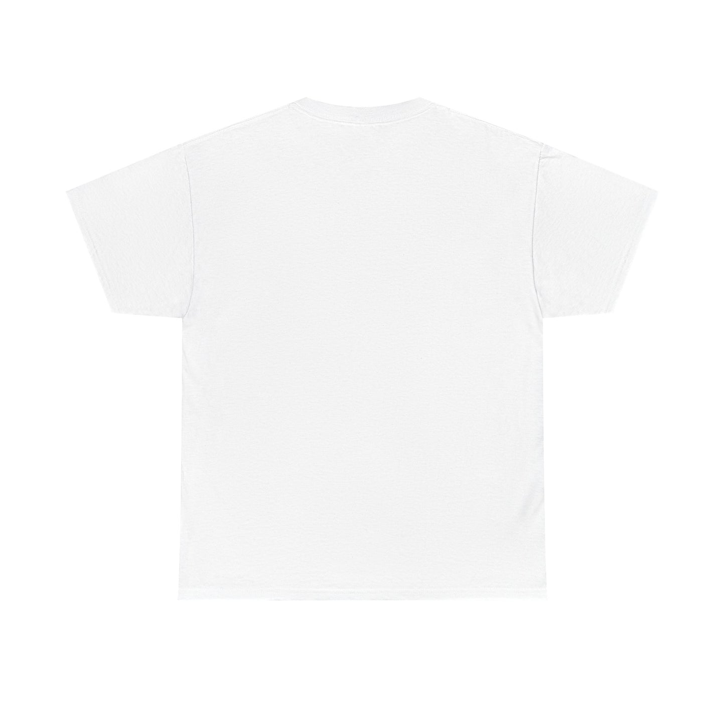 Infinity Nikki Logo T-Shirt