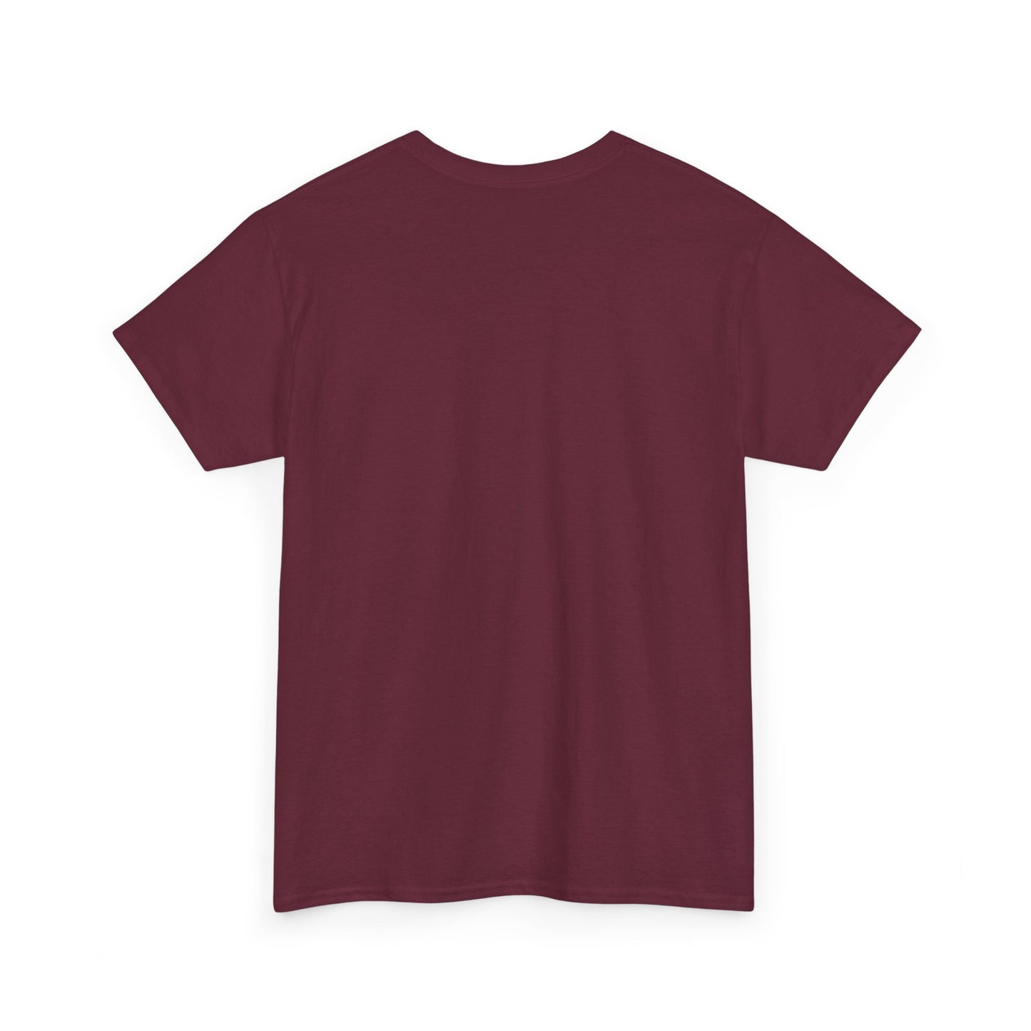 Dogsred Logo T-Shirt