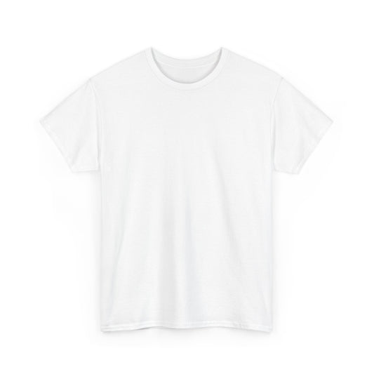 Black Torch Jiro Azuma T-Shirt
