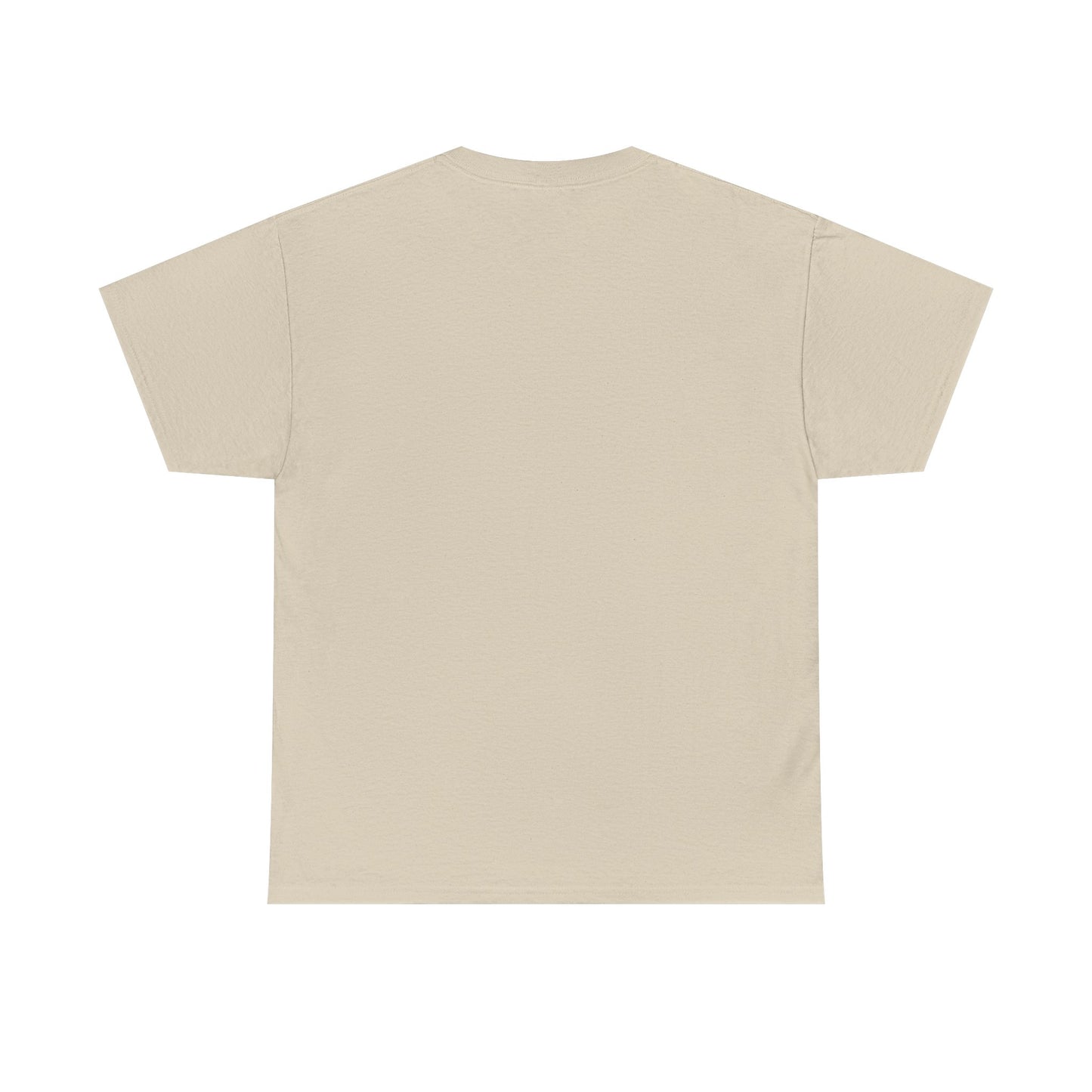 Rai Rai Rai Sumire Ichigaya Manga T-Shirt