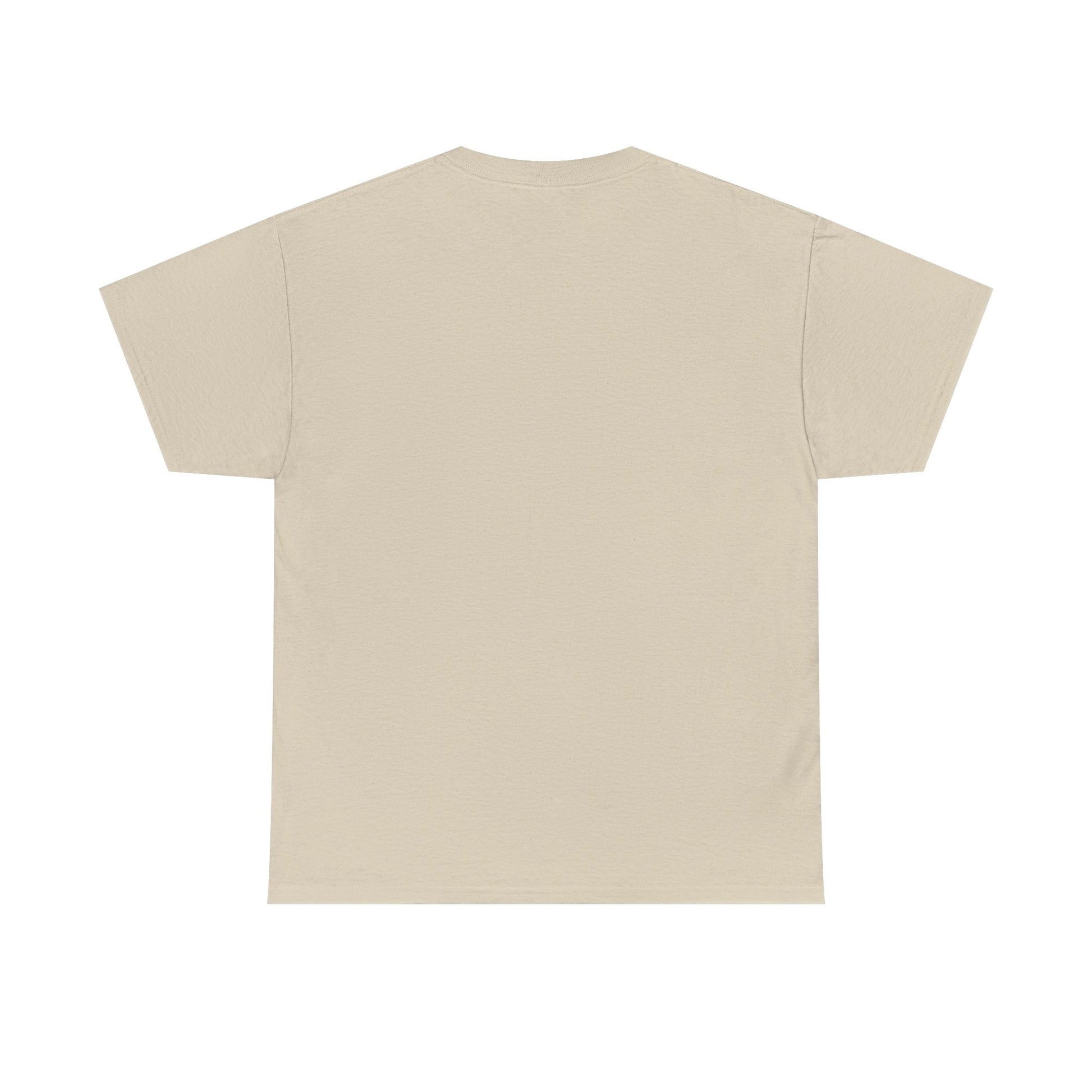 Rai Rai Rai Sumire Ichigaya Manga T-Shirt