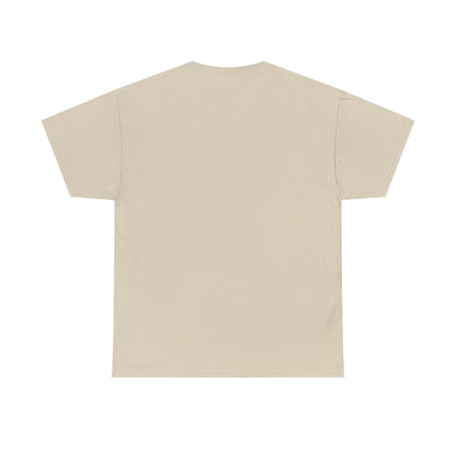 Rai Rai Rai Sumire Ichigaya Manga T-Shirt