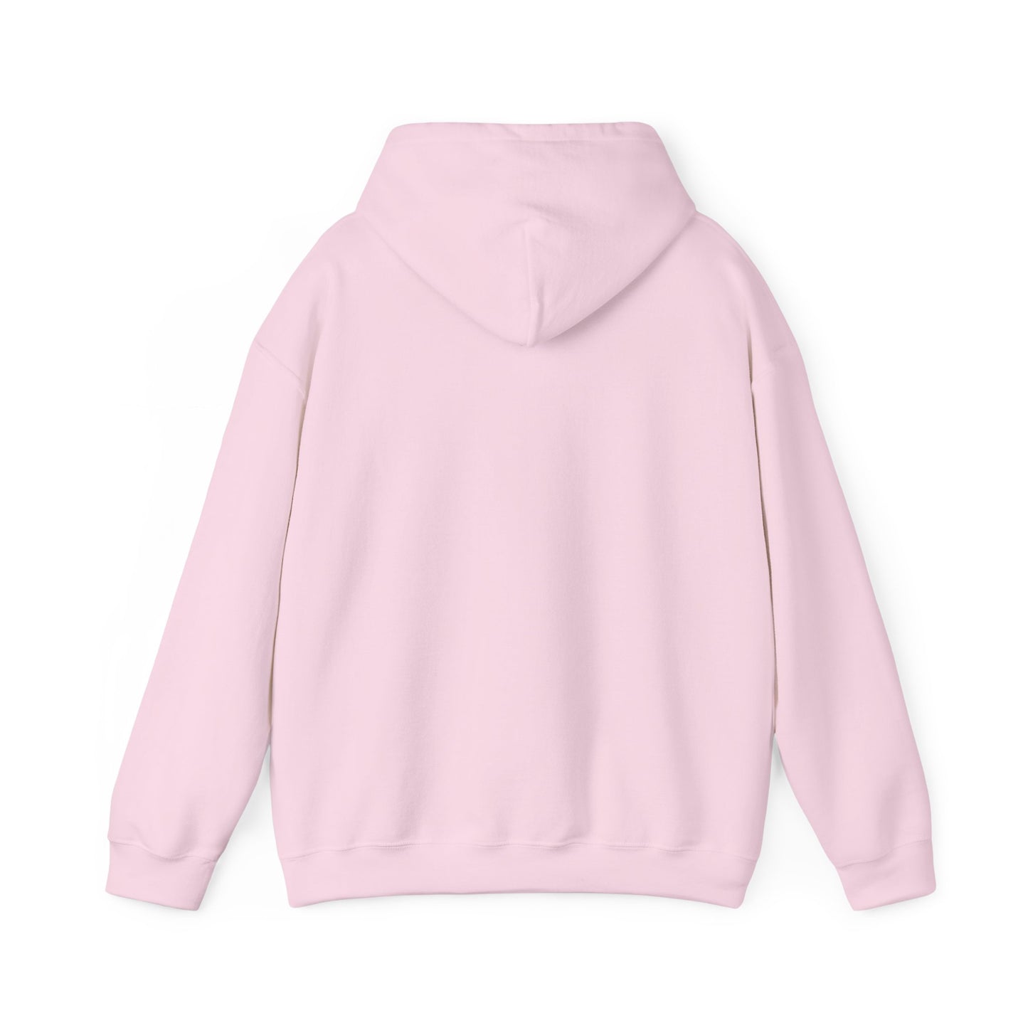 Serial Killer Isekai Hoodie