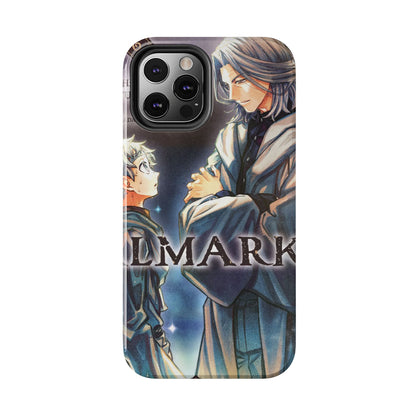 Almark Phone case