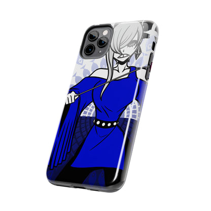 Fishgod Kasaco Phone Cover