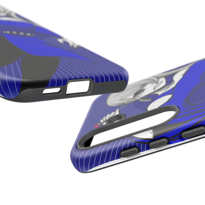 Fishgod Kasaco Phone Case