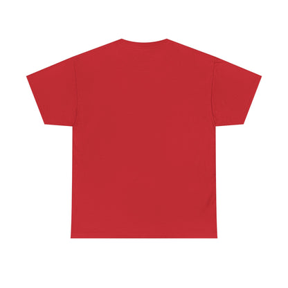Nue’s Exorcist - Gakuro and Nue T-Shirt