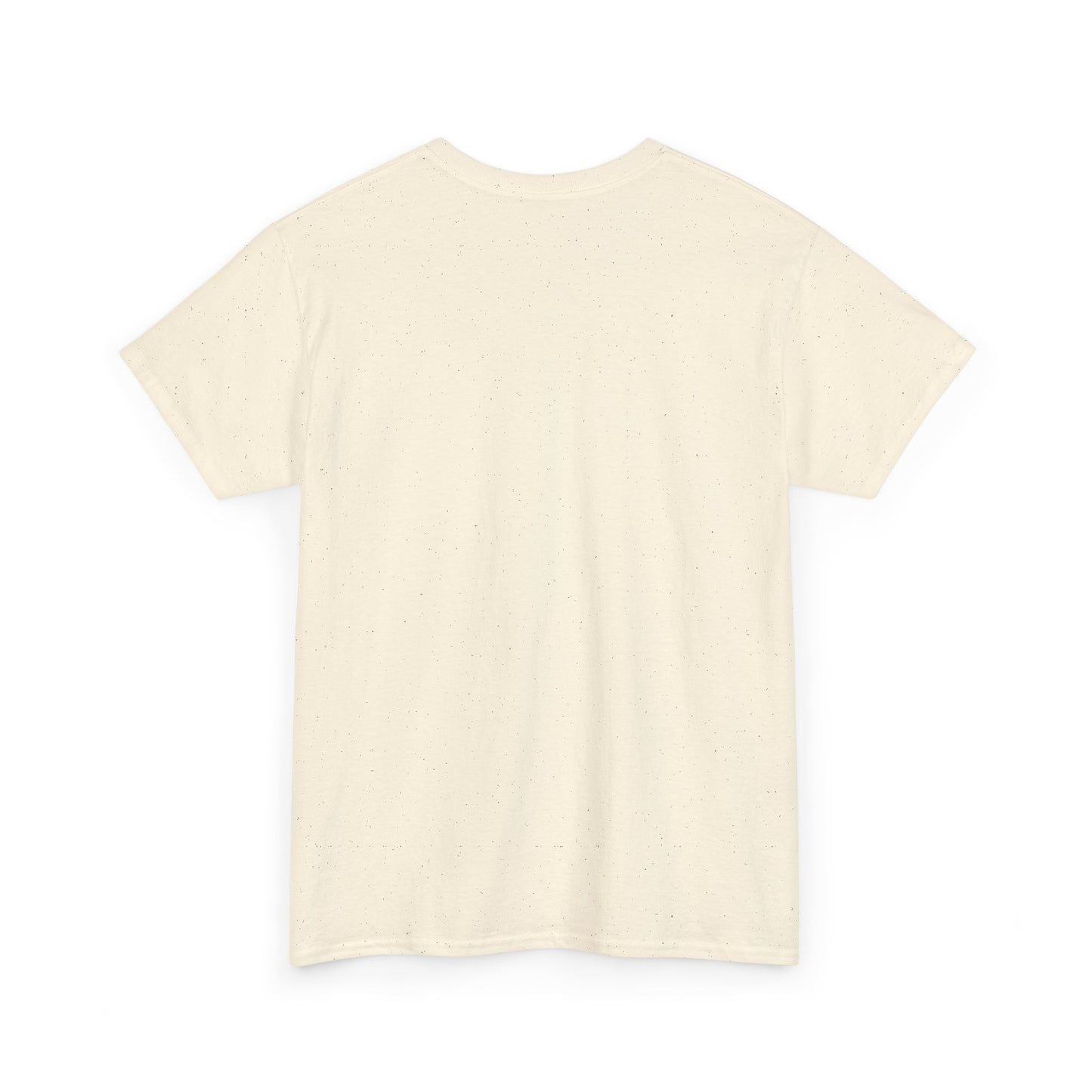Kingdom of Quartz Blue Fallen Angel T-Shirt