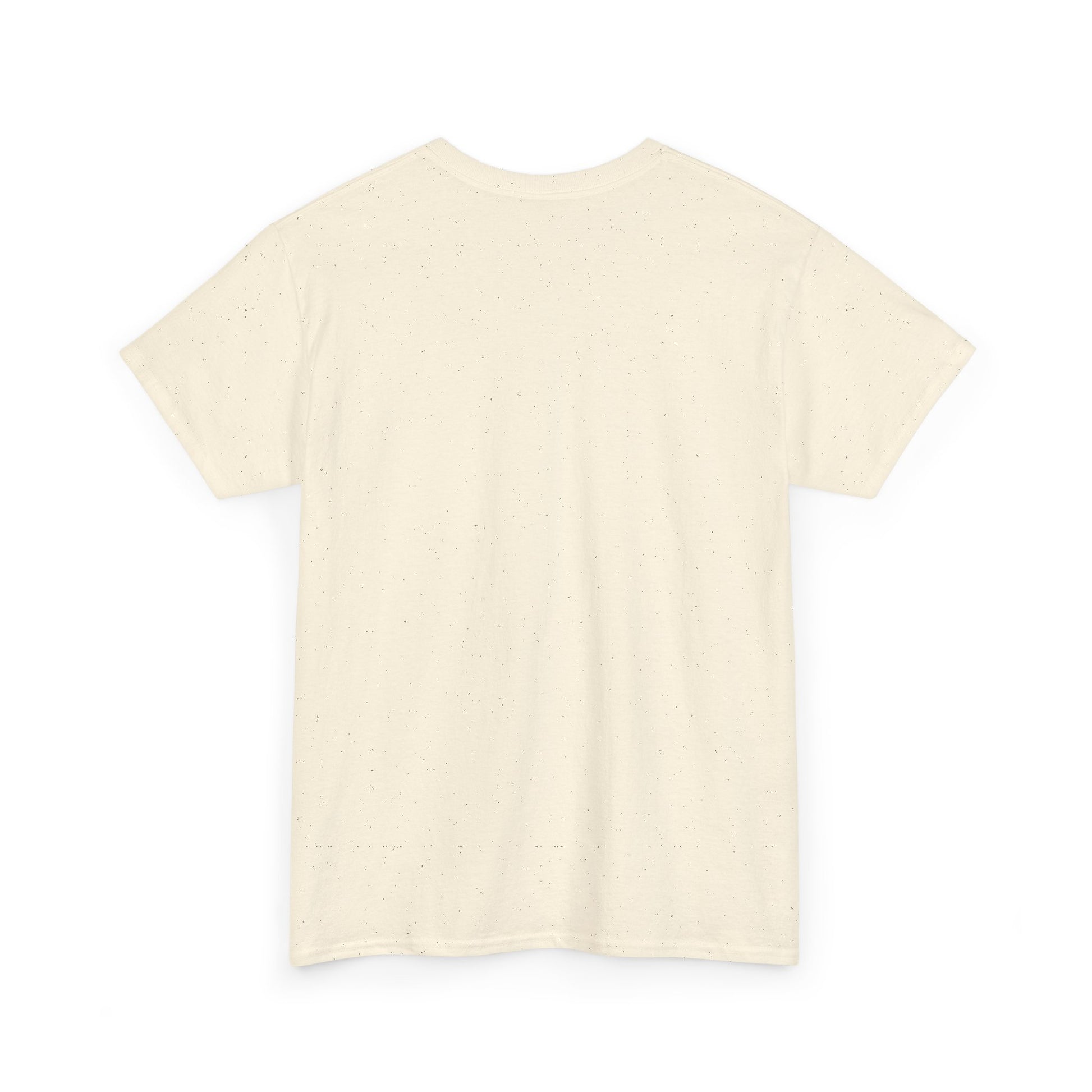 Kingdom of Quartz Blue Fallen Angel T-Shirt