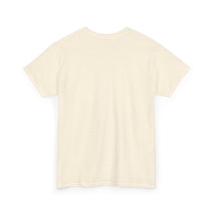 Kingdom of Quartz Blue Fallen Angel T-Shirt