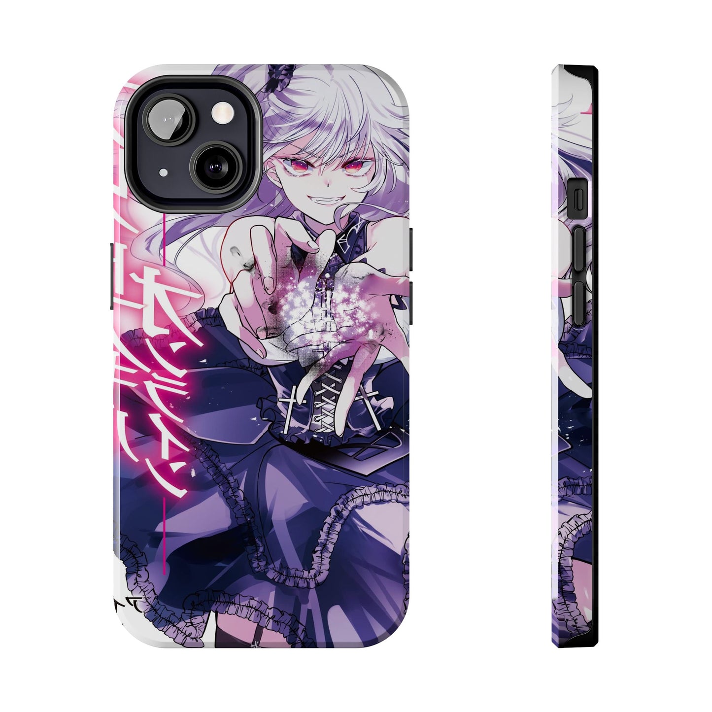 Blade Skill Online iPhone case iPhone 13