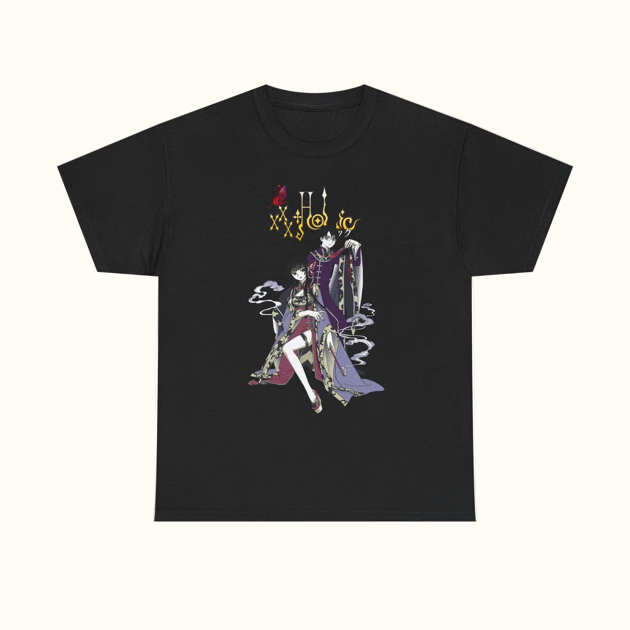 Merchandise – Otaku Japan Store