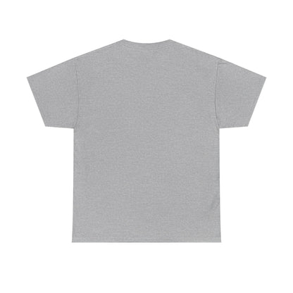 Kingdom of Quartz Blue Fallen Angel T-Shirt