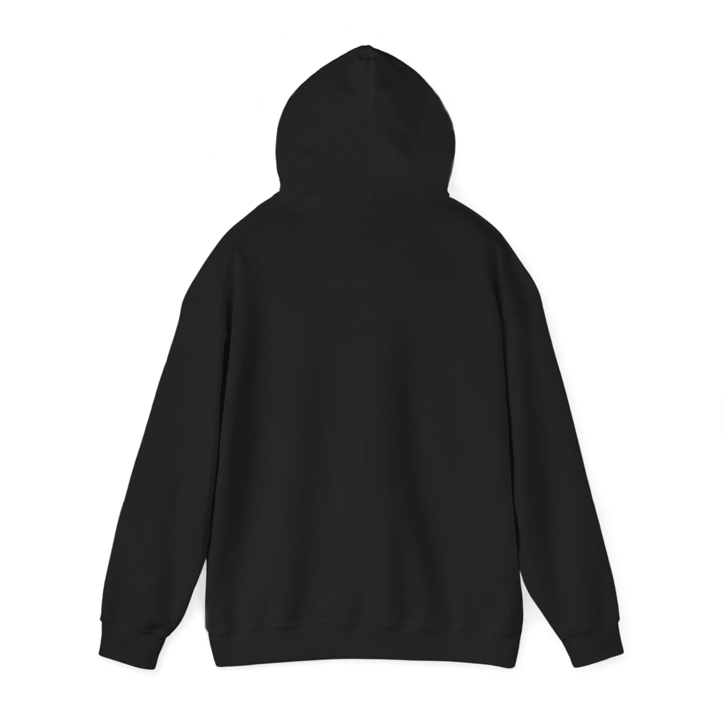 Tomb Raider King Anime Hoodie