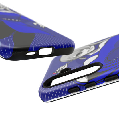 Fishgod Kasaco Phone Case