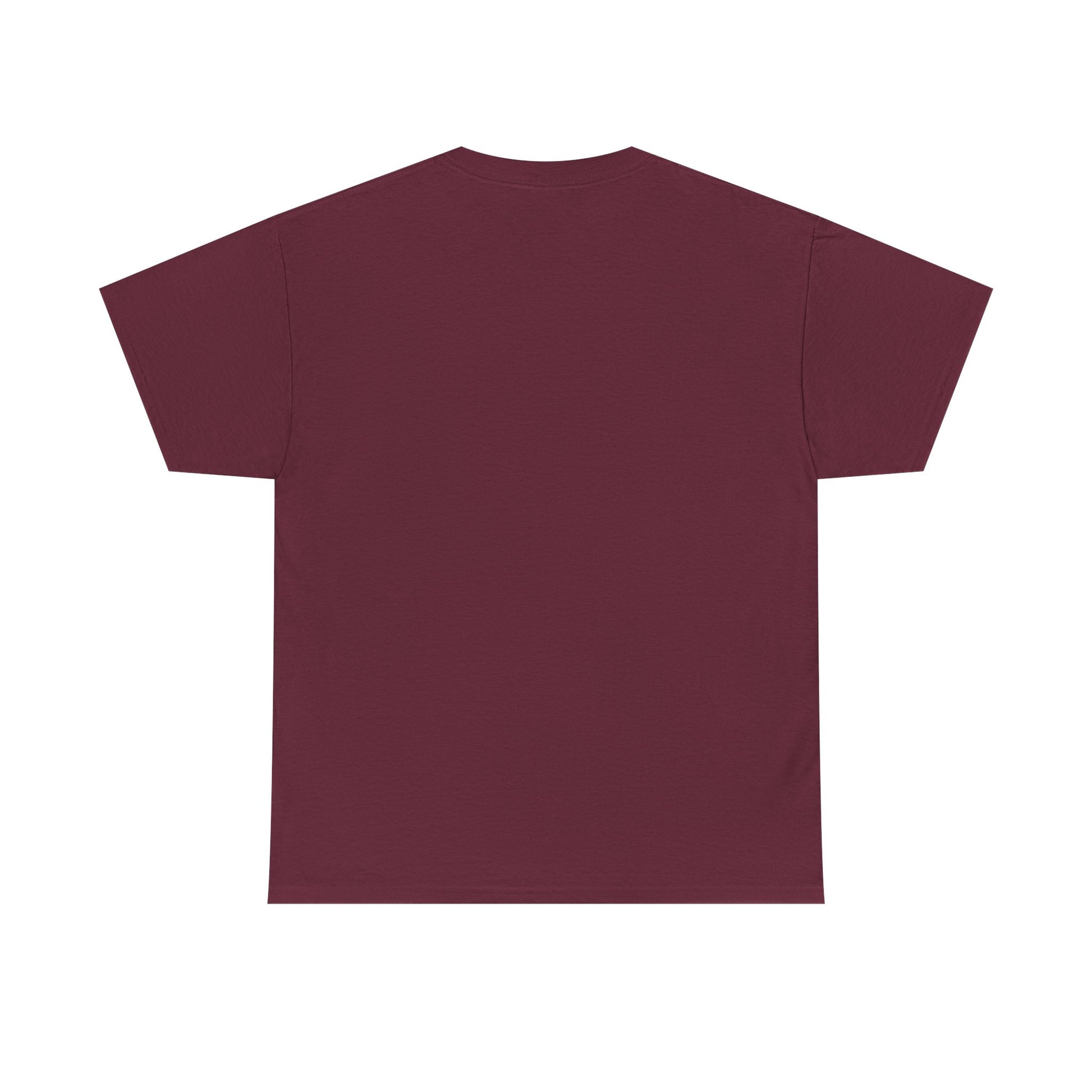 Dogsred Logo T-Shirt