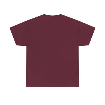 Dogsred Logo T-Shirt