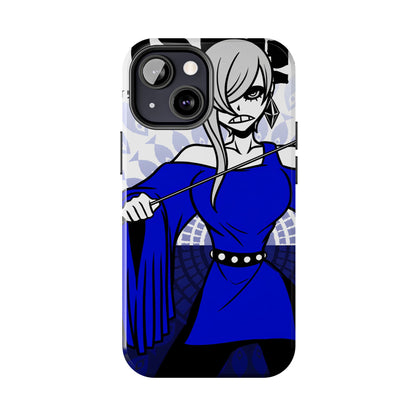 Fishgod Kasaco Phone Cover