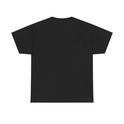 Infinity Nikki Logo T-Shirt