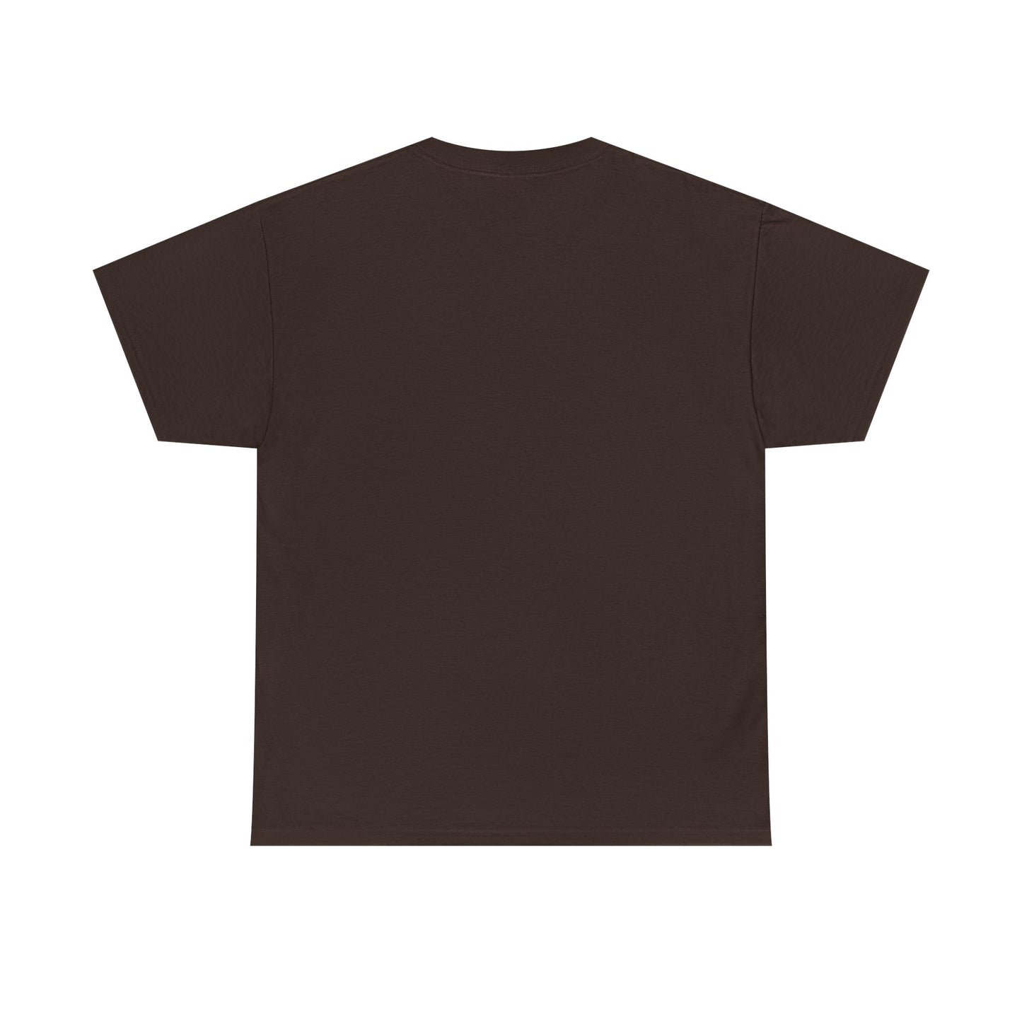 Rai Rai Rai Sumire Ichigaya Manga T-Shirt
