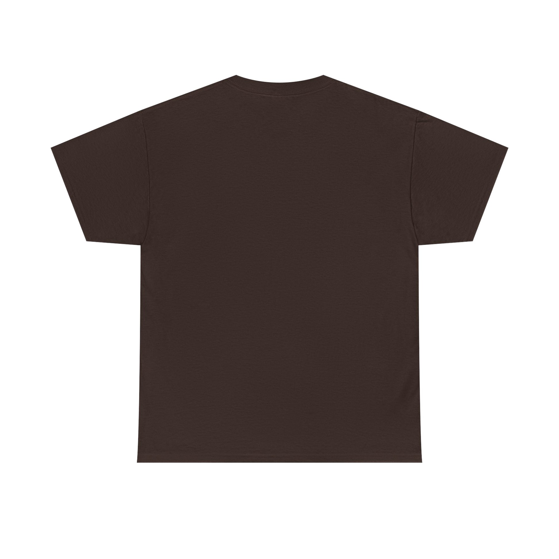 Rai Rai Rai Sumire Ichigaya Manga T-Shirt