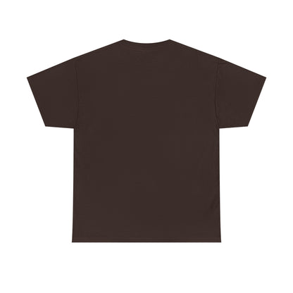 Rai Rai Rai Sumire Ichigaya Manga T-Shirt