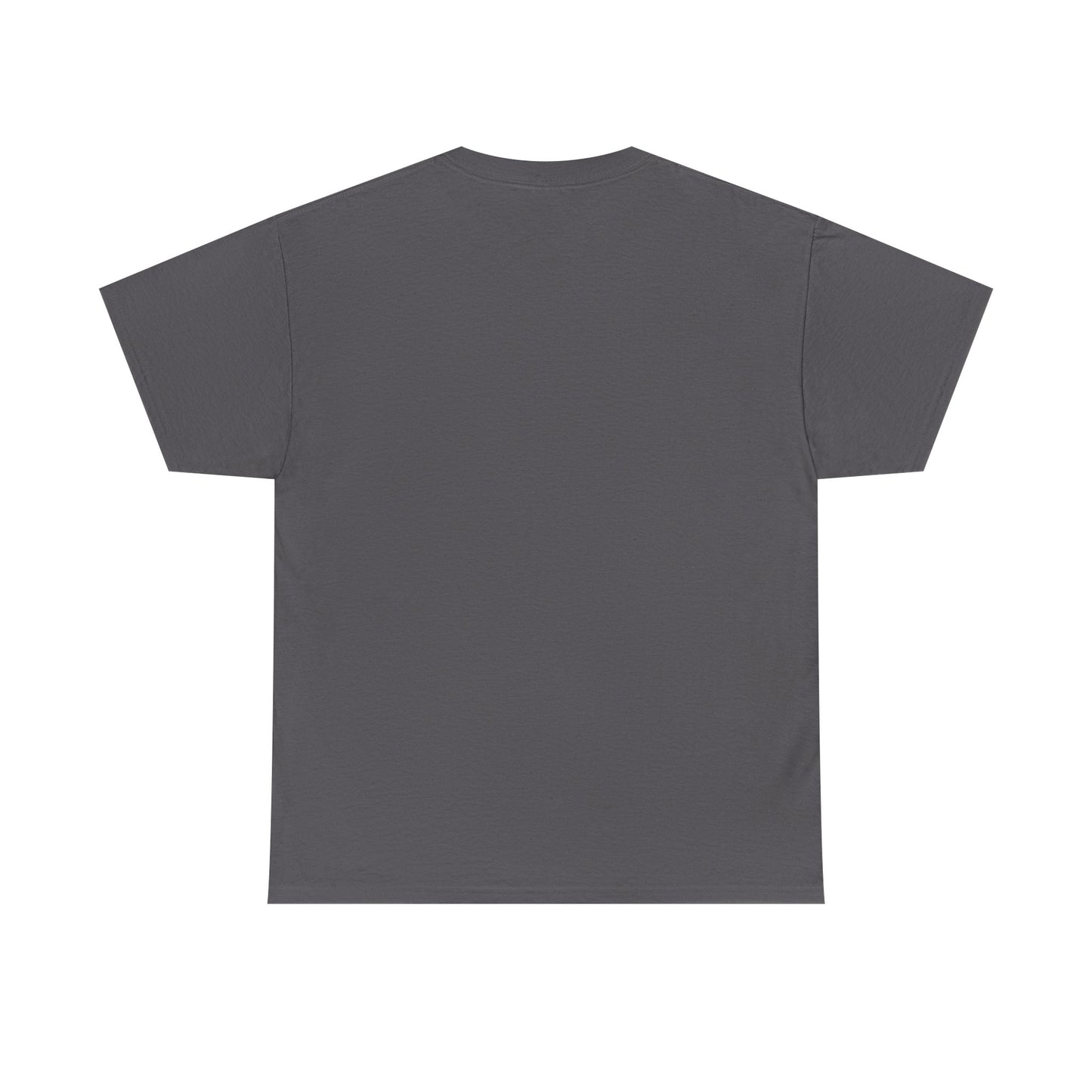 Rai Rai Rai Sumire Ichigaya Manga T-Shirt