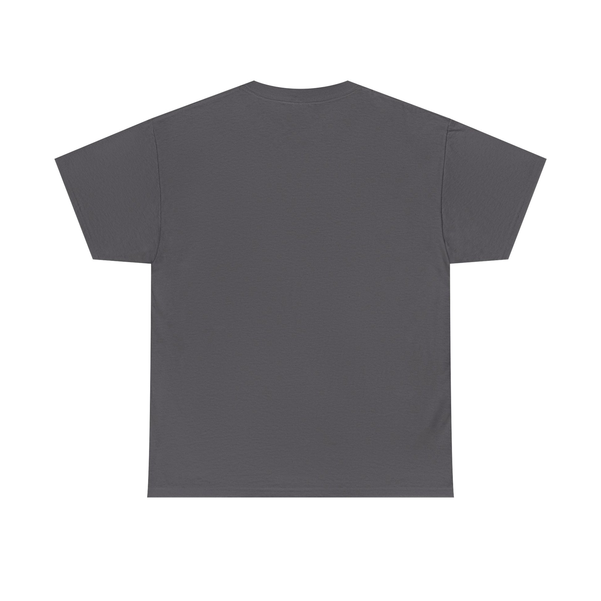 Rai Rai Rai Sumire Ichigaya Manga T-Shirt