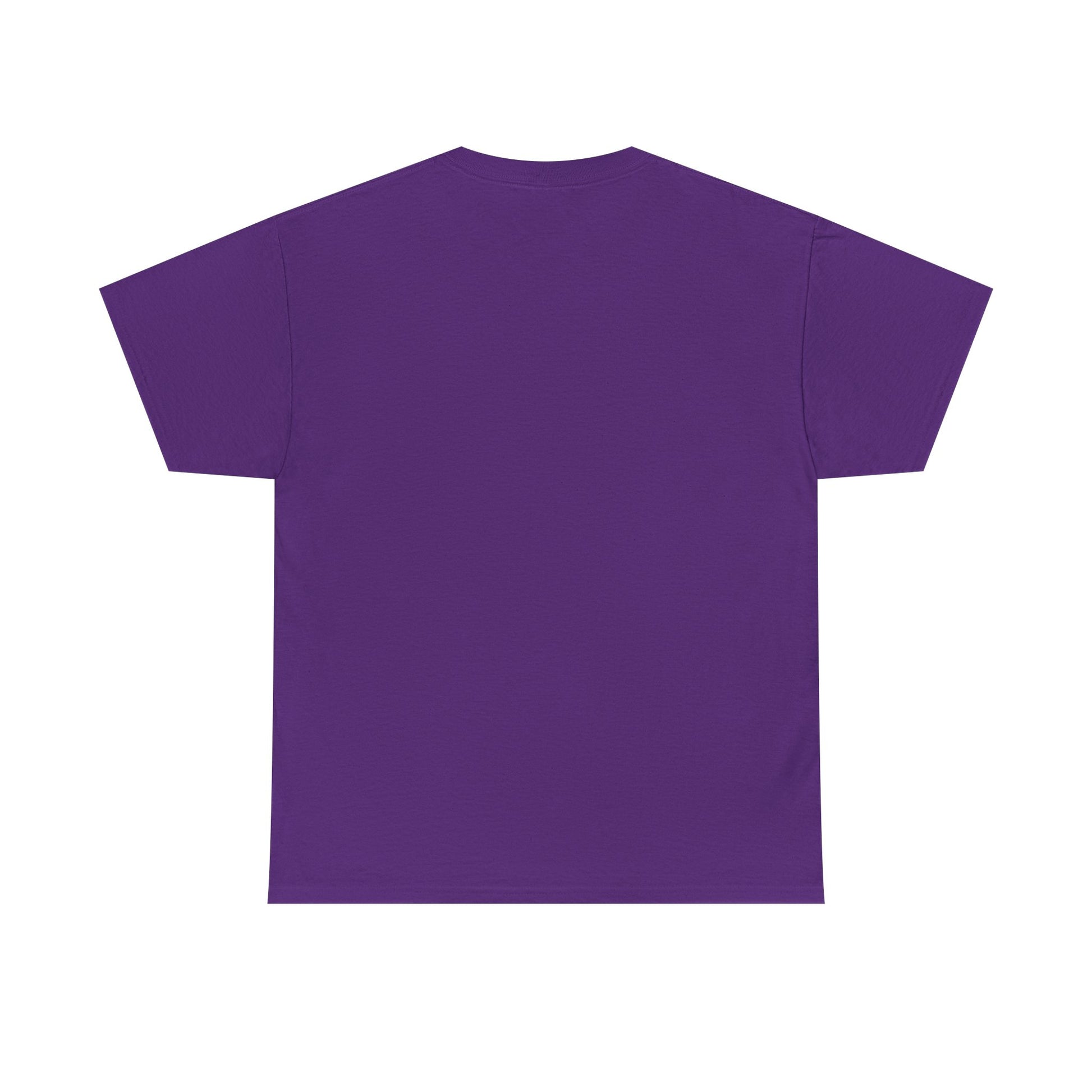 Rai Rai Rai Sumire Ichigaya Manga T-Shirt