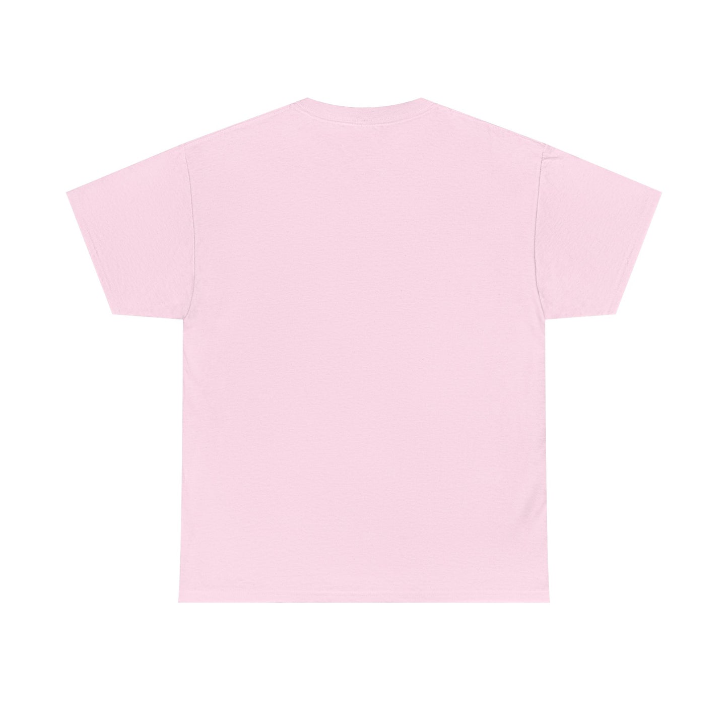 Kingdom of Quartz Blue Fallen Angel T-Shirt