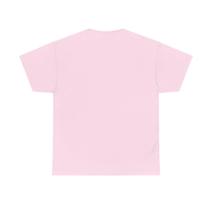 Kingdom of Quartz Blue Fallen Angel T-Shirt