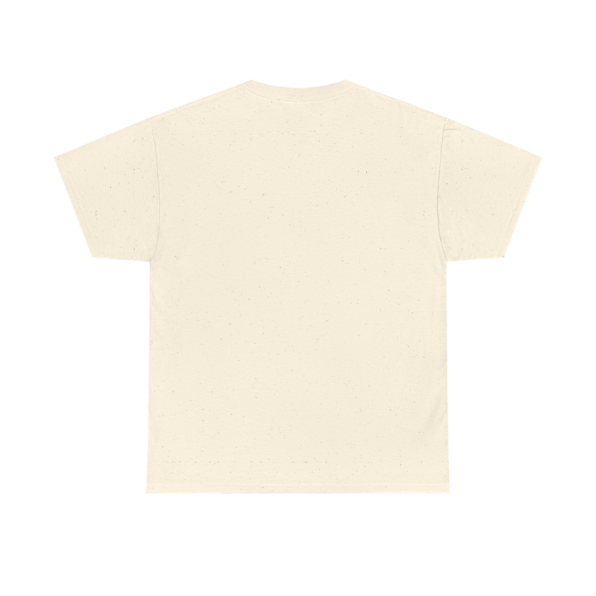 Kingdom of Quartz Blue Fallen Angel T-Shirt