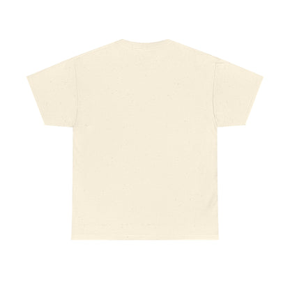 Kingdom of Quartz Blue Fallen Angel T-Shirt