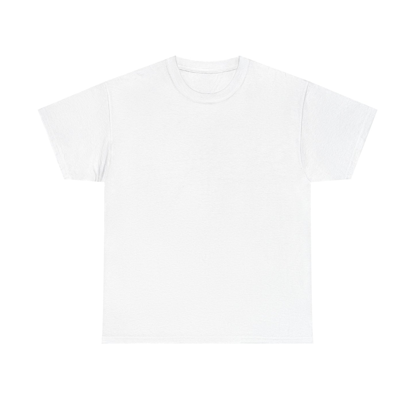 Tanaka Family Reincarnates Emma T-Shirt