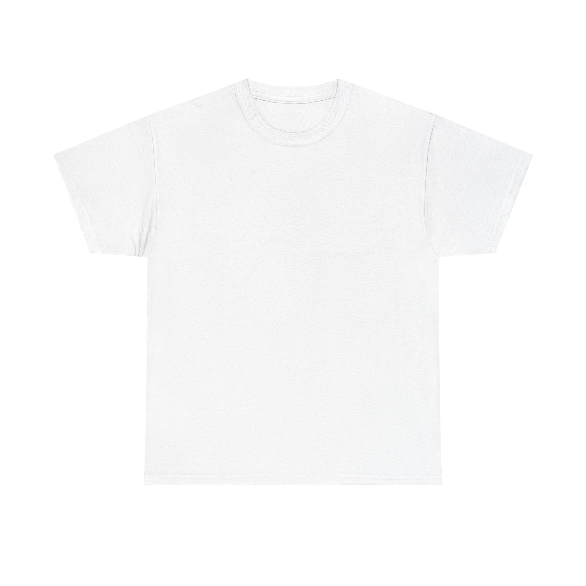 Tanaka Family Reincarnates Emma T-Shirt