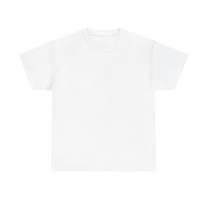 Tanaka Family Reincarnates Emma T-Shirt
