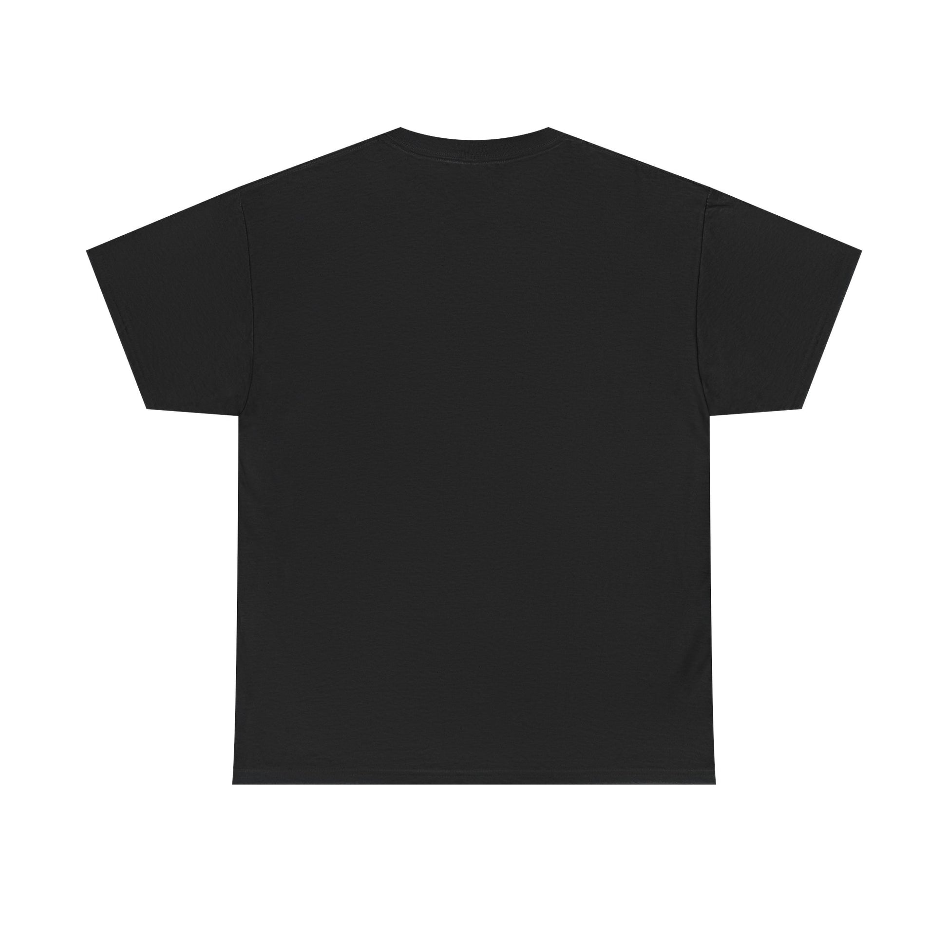 Bad Born Blood Luca T-Shirt