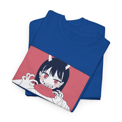 Ruri Dragon Ruri Oaki T-Shirt