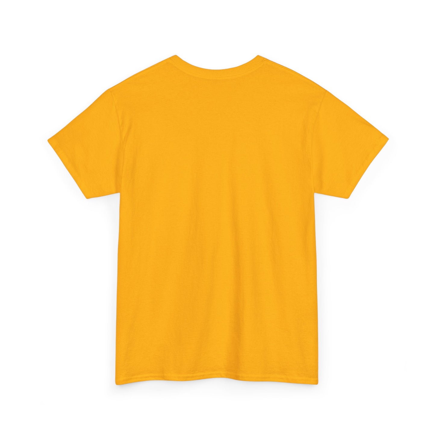 Kill Blue Manga T-Shirt