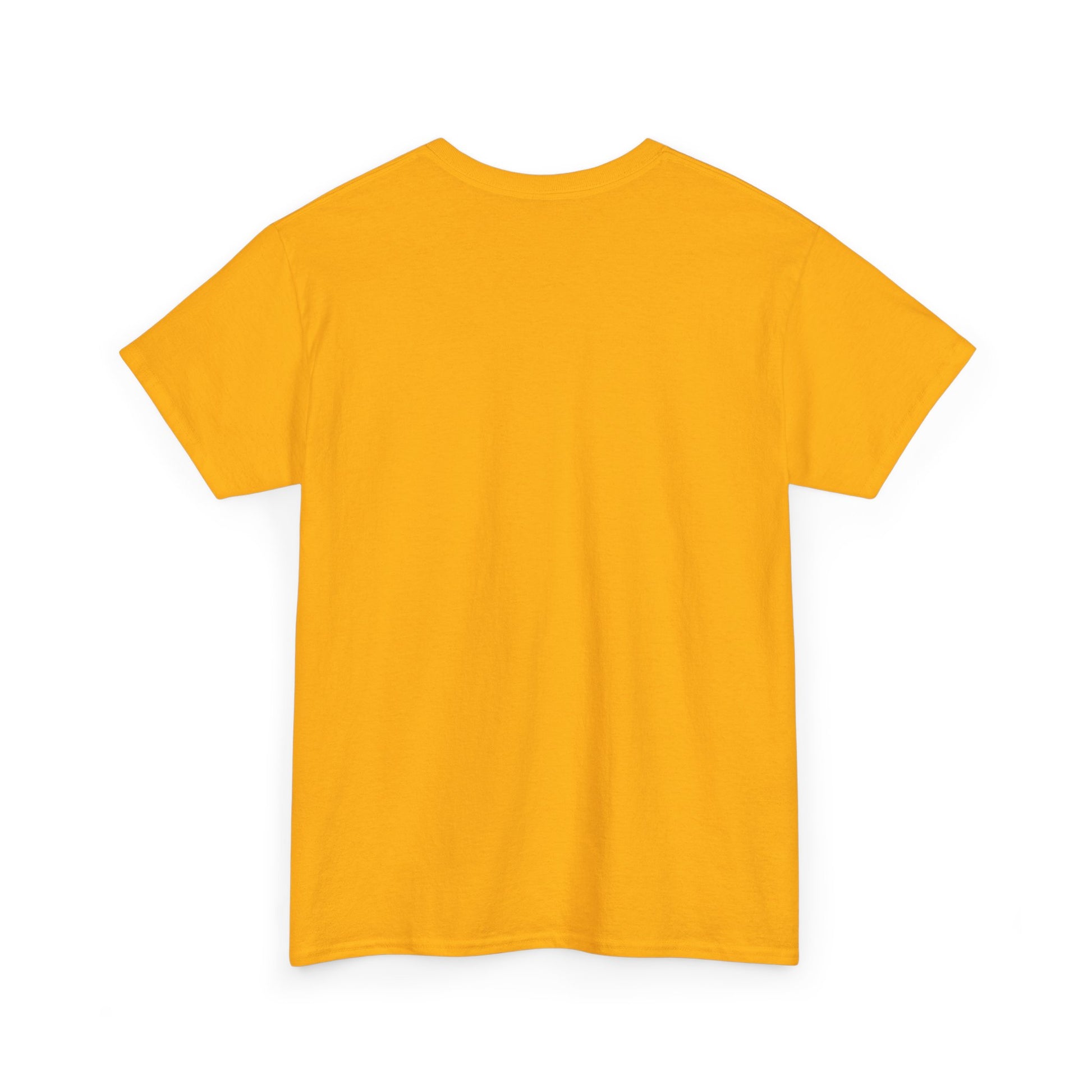Kill Blue Manga T-Shirt