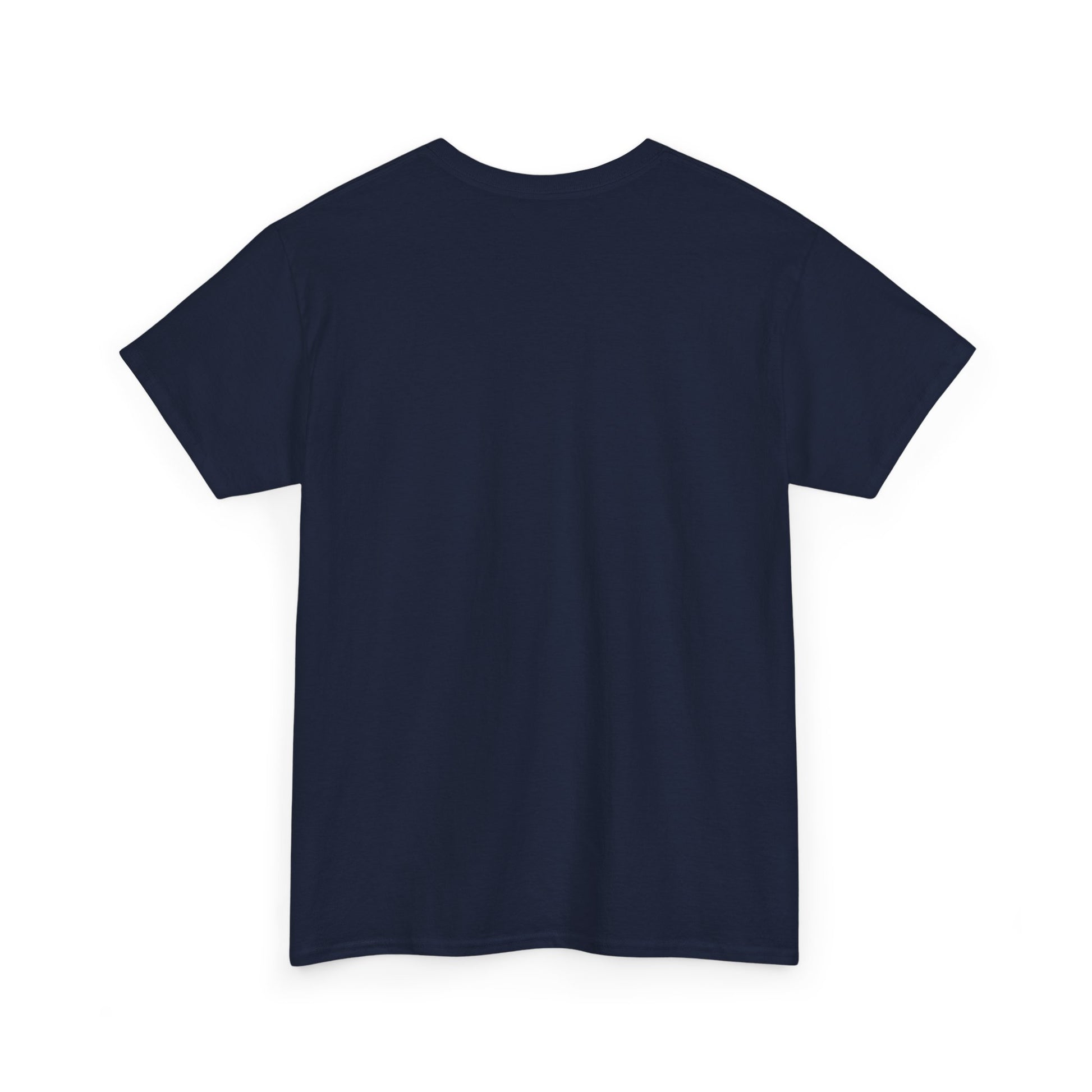 Whale Star Manga T-Shirt