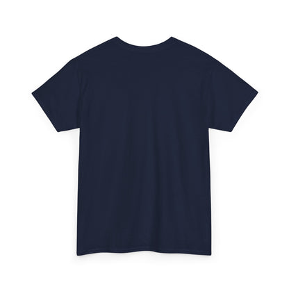Whale Star Manga T-Shirt