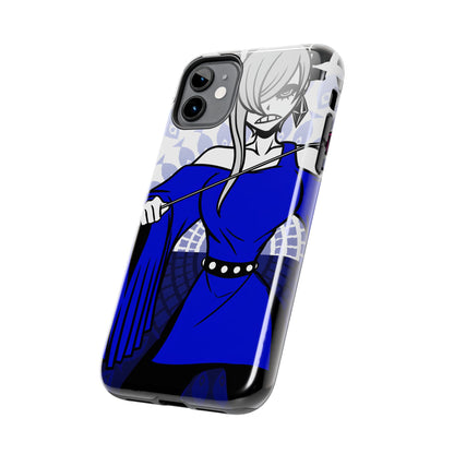 Fishgod Kasaco Phone Cover