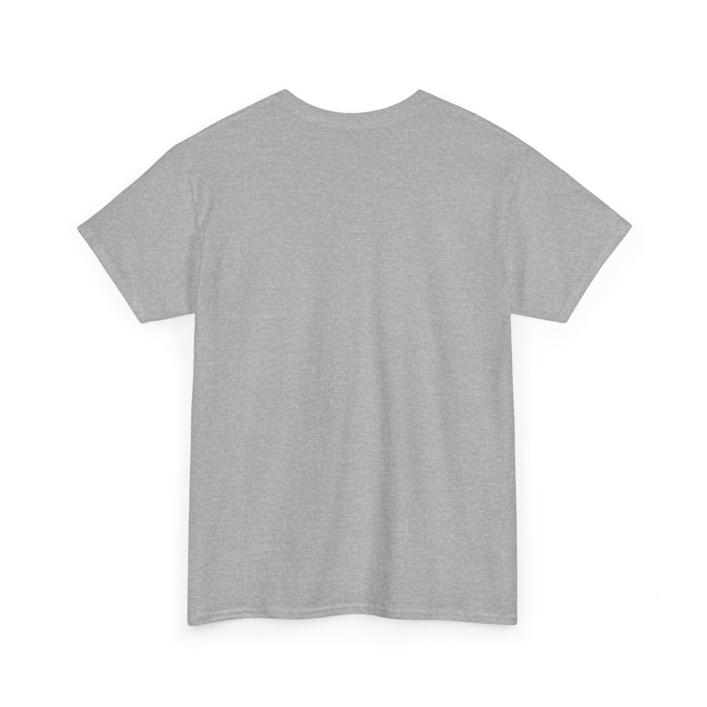 Kingdom of Quartz Blue Fallen Angel T-Shirt