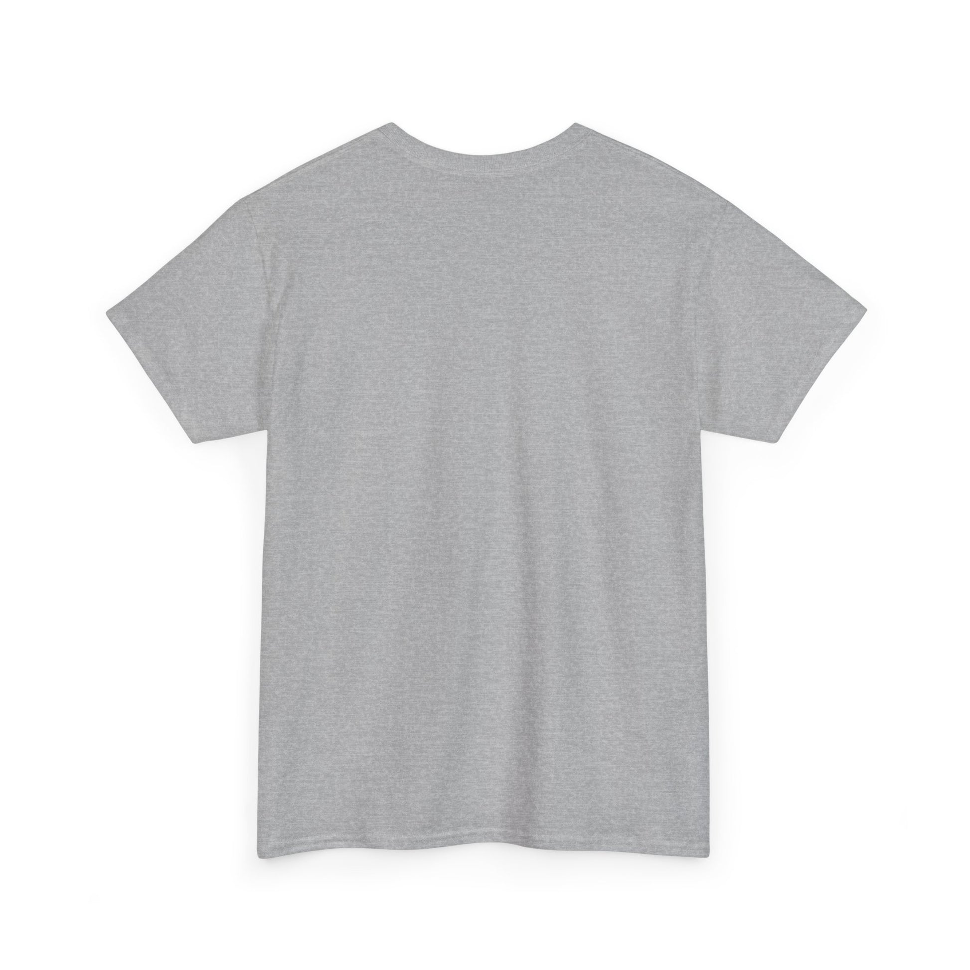 Kingdom of Quartz Blue Fallen Angel T-Shirt