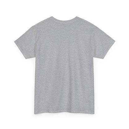 Kingdom of Quartz Blue Fallen Angel T-Shirt