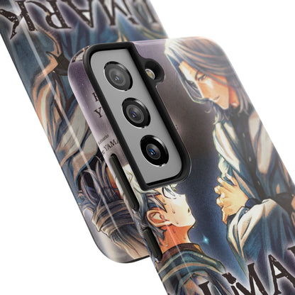 Almark Phone case