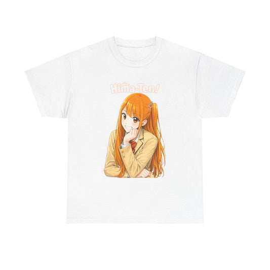 Hima-Ten! Himari T-Shirt
