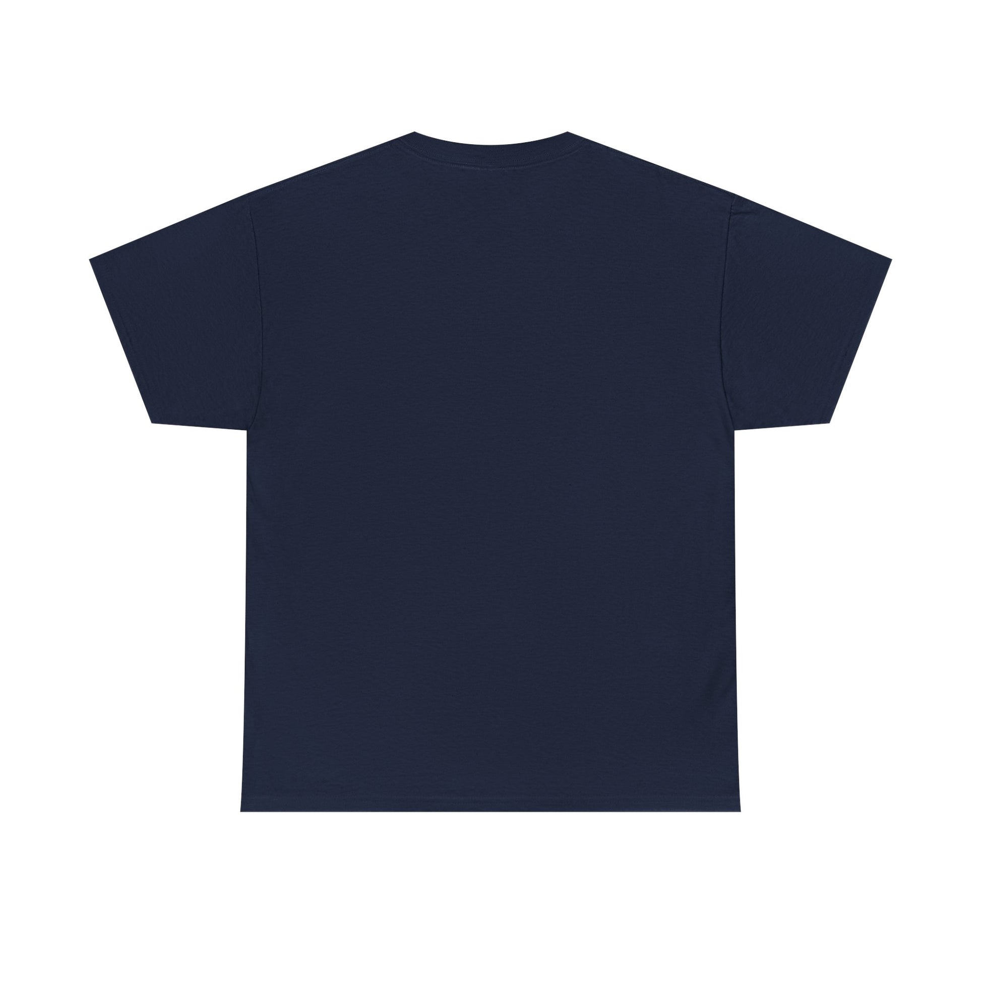 Ruri Dragon Ruri Oaki T-Shirt
